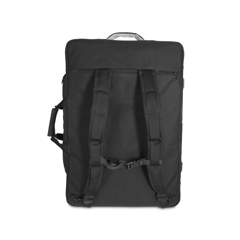 UDG Urbanite MIDI Controller Backpack, XL, Black - Image 4
