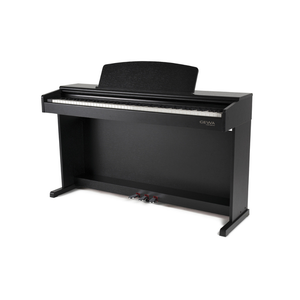 Gewa DP-300, Black