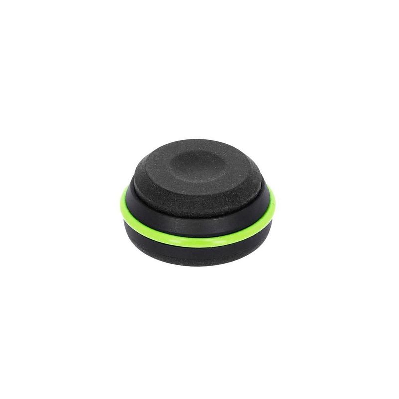 Gravity SASMIF01 Absorber Pucks for Loudspeaker - 4 PCS - Image 1