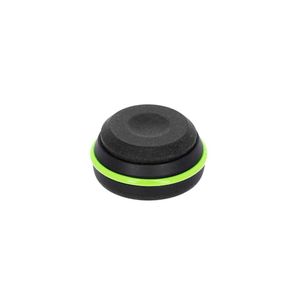 Gravity SASMIF01 Absorber Pucks for Loudspeaker - 4 PCS