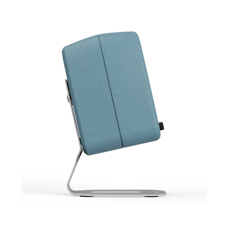 Kanto Audio SU2 Speaker Stand – White - Image 2