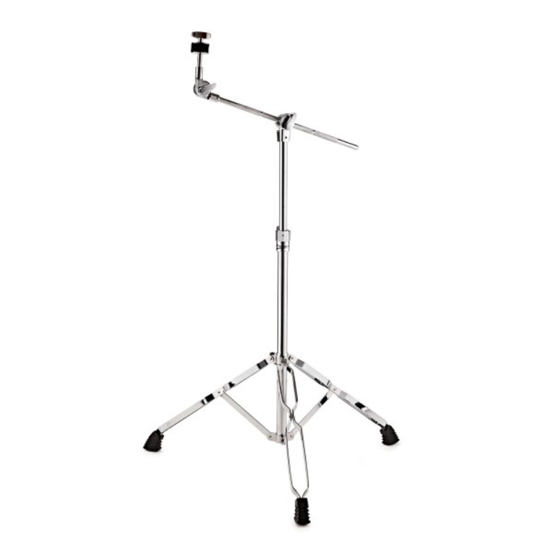 Premier Revolution Boom Stand - Image 1