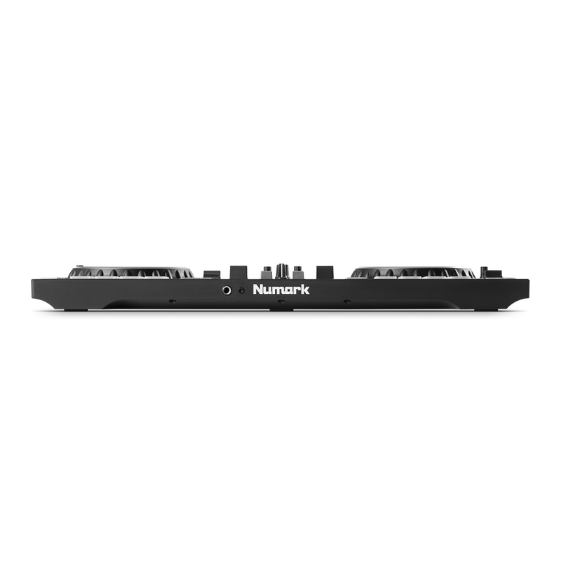 Numark Mixtrack Platinum FX - Image 2