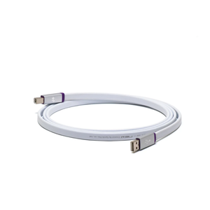 Oyaide NEO D+ USB 2.0 Class S, 1 m