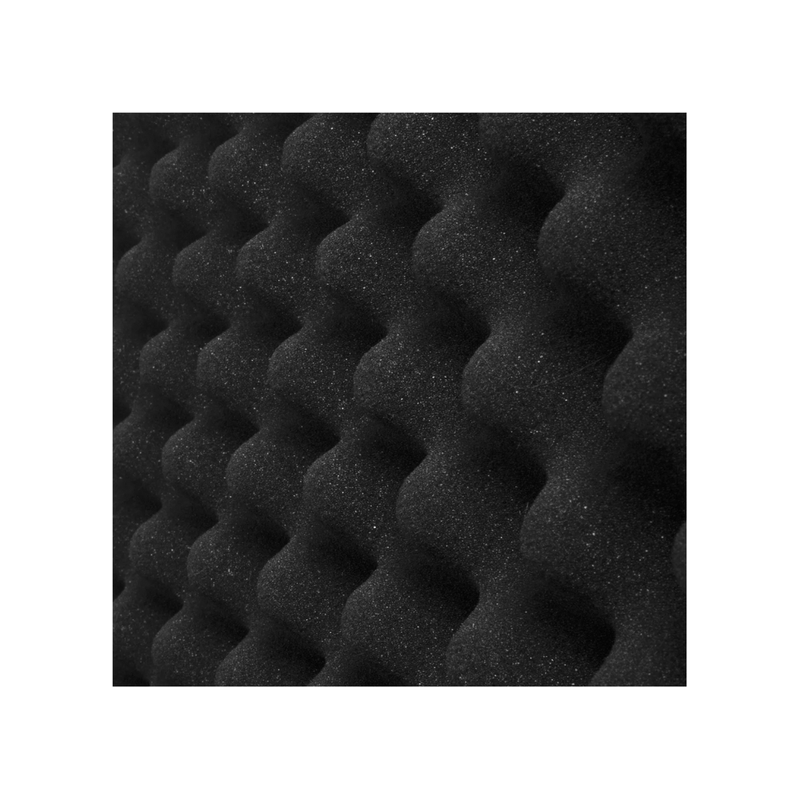 UDG Creator Controller Hardcase, L, Black - Image 3