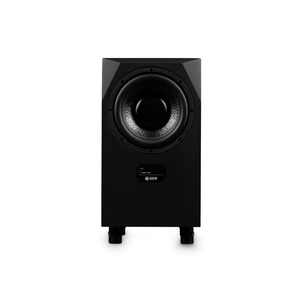 Adam Audio Sub10 MK2 10" Subwoofer