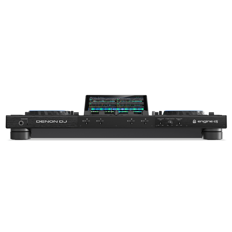 Denon DJ Prime 4+ - Image 4