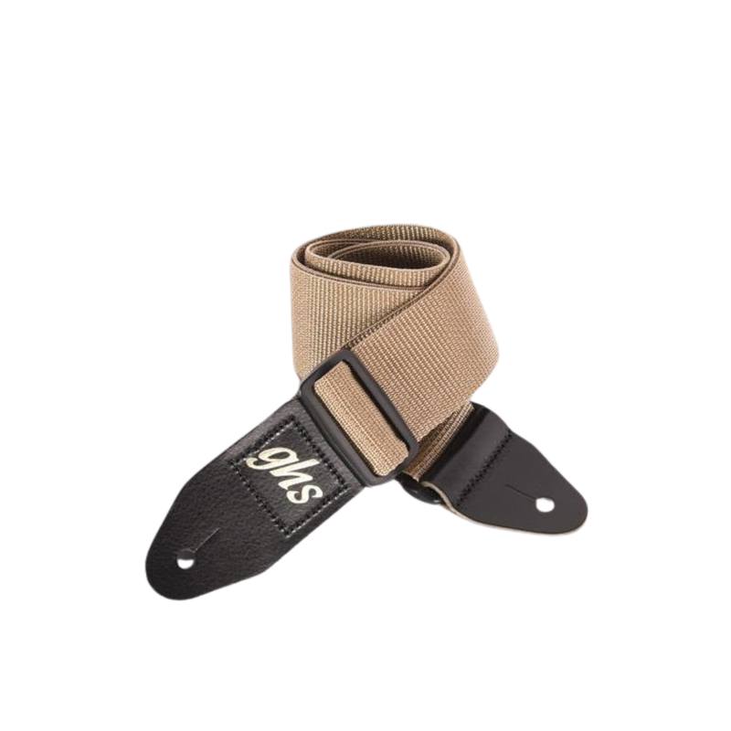 S by Solar Bundle, Black - Image 7