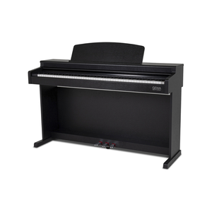 Gewa DP-345, Black