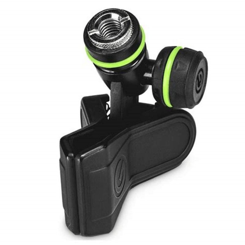 Universal Compatibility