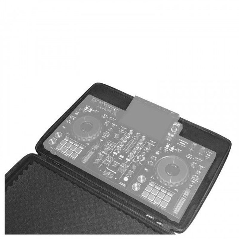 Built for Durability