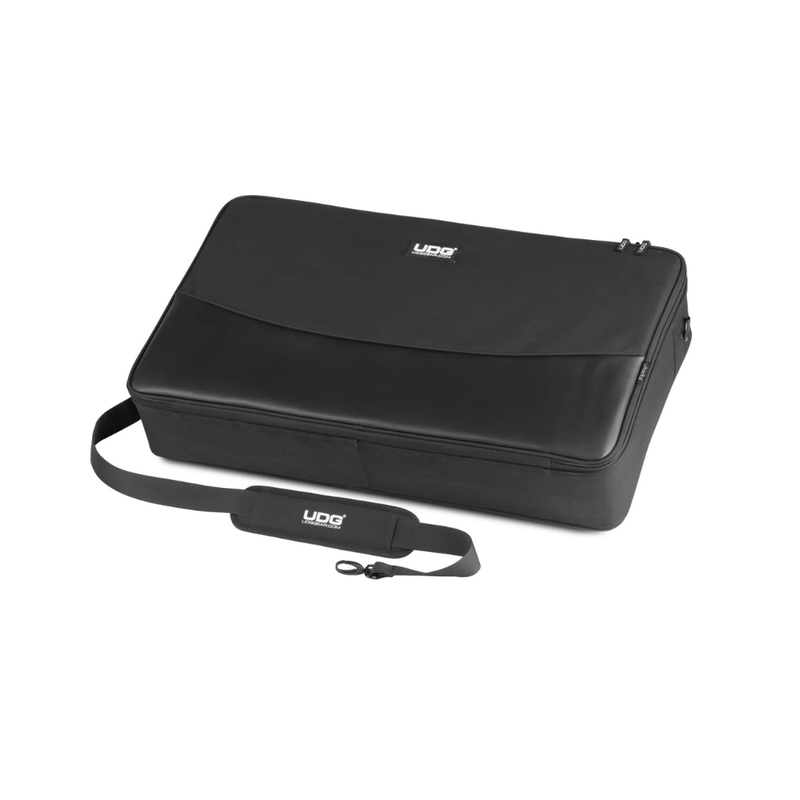 UDG Urbanite MIDI Controller Sleeve, L, Black - Image 4