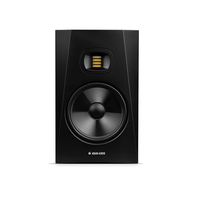 ADAM Audio T8V 8" Studio Monitor - Image 1