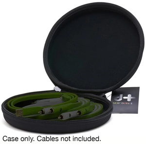Oyaide NEO D+ CB-A Cable Carry Bag