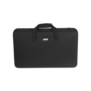 UDG Creator Controller Hardcase, L, Black