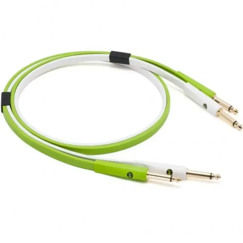 Professional Audio Excellence