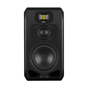 ADAM Audio S3V Professional Midfield Monitor