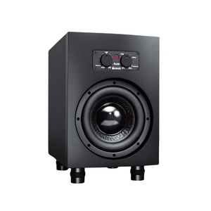 Adam Audio SUB8 Active Subwoofer