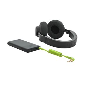 AIAIAI TMA-2 Studio Wireless + Headphones