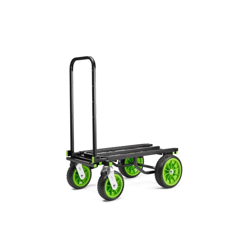 Gravity CART L 01 B Multifunctional Trolley (Large) - Image 6