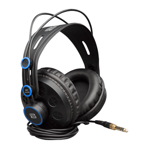 Presonus HD7 Studio Headphones