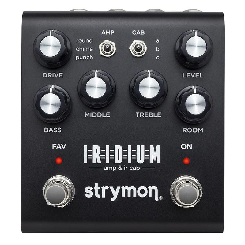 Immersive Soundscapes