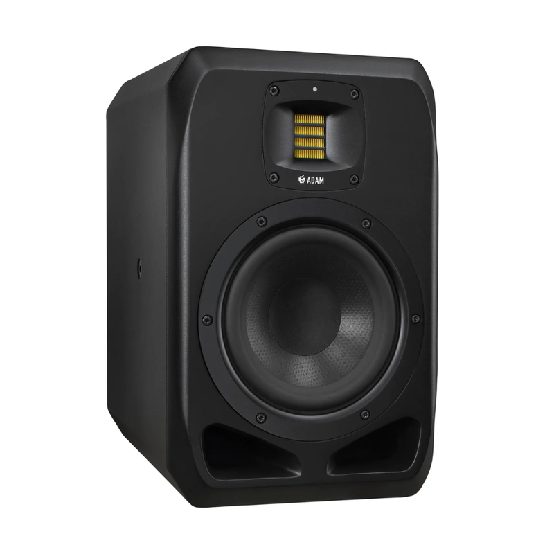 Adam Audio S2V Active Speaker with DSP - Image 3