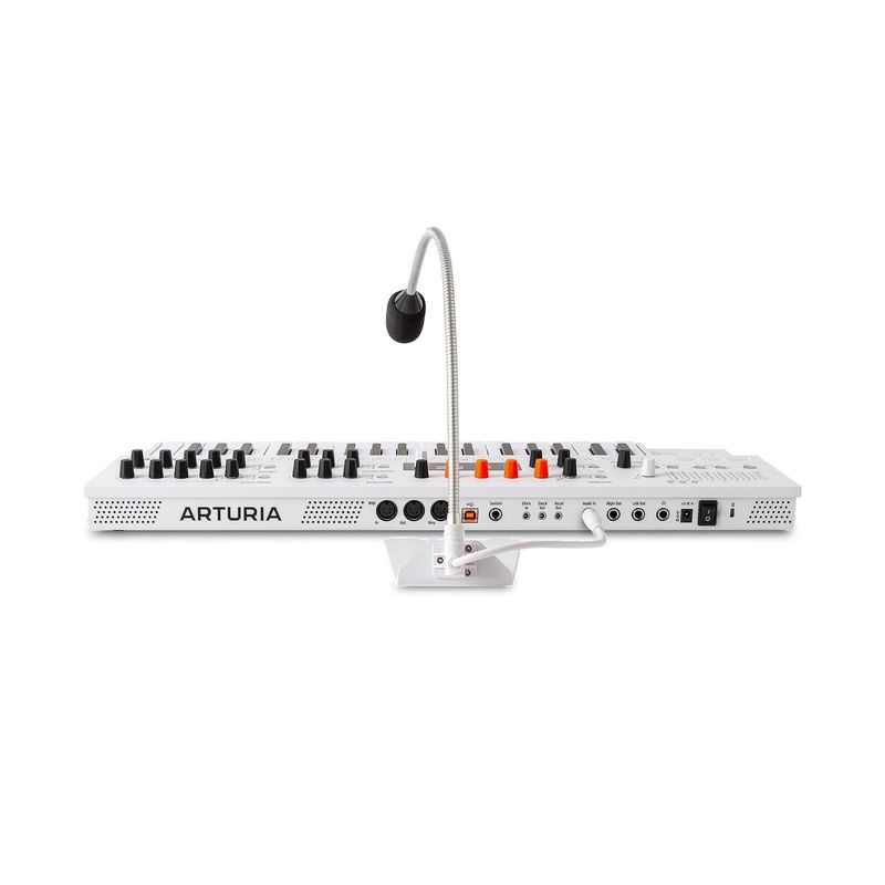 Arturia MiniFreak Vocoder - Image 3