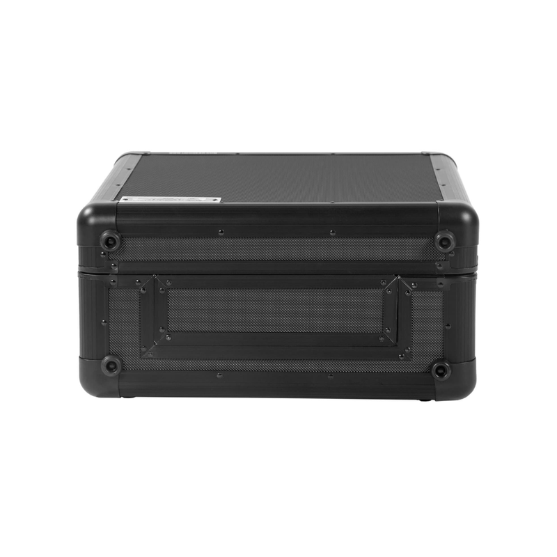 UDG Ultimate Pick Foam Flight Case Multi Format, M, Black - Image 11