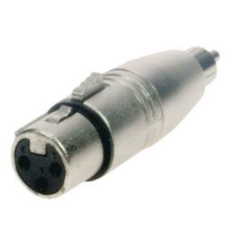 Built for Professionals & Enthusiasts