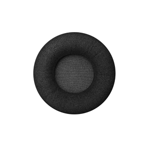 AIAIAI TMA-2 E01 Microfiber On-Ear Earpads, Black (Sold in Pairs)
