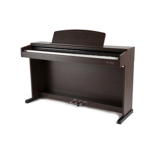 Gewa DP-300, Rosewood