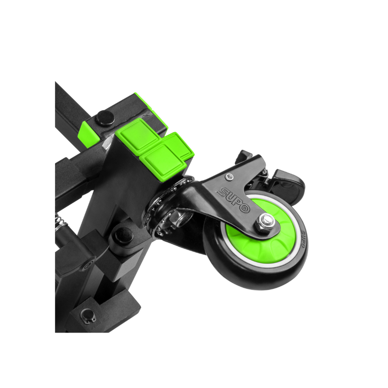 Gravity CART M 01 B Multifunctional Trolley (Medium) - Image 7