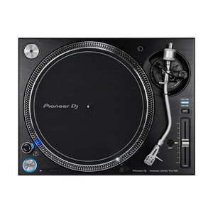 Pioneer DJ PLX-1000 High Torque Professional Turntable