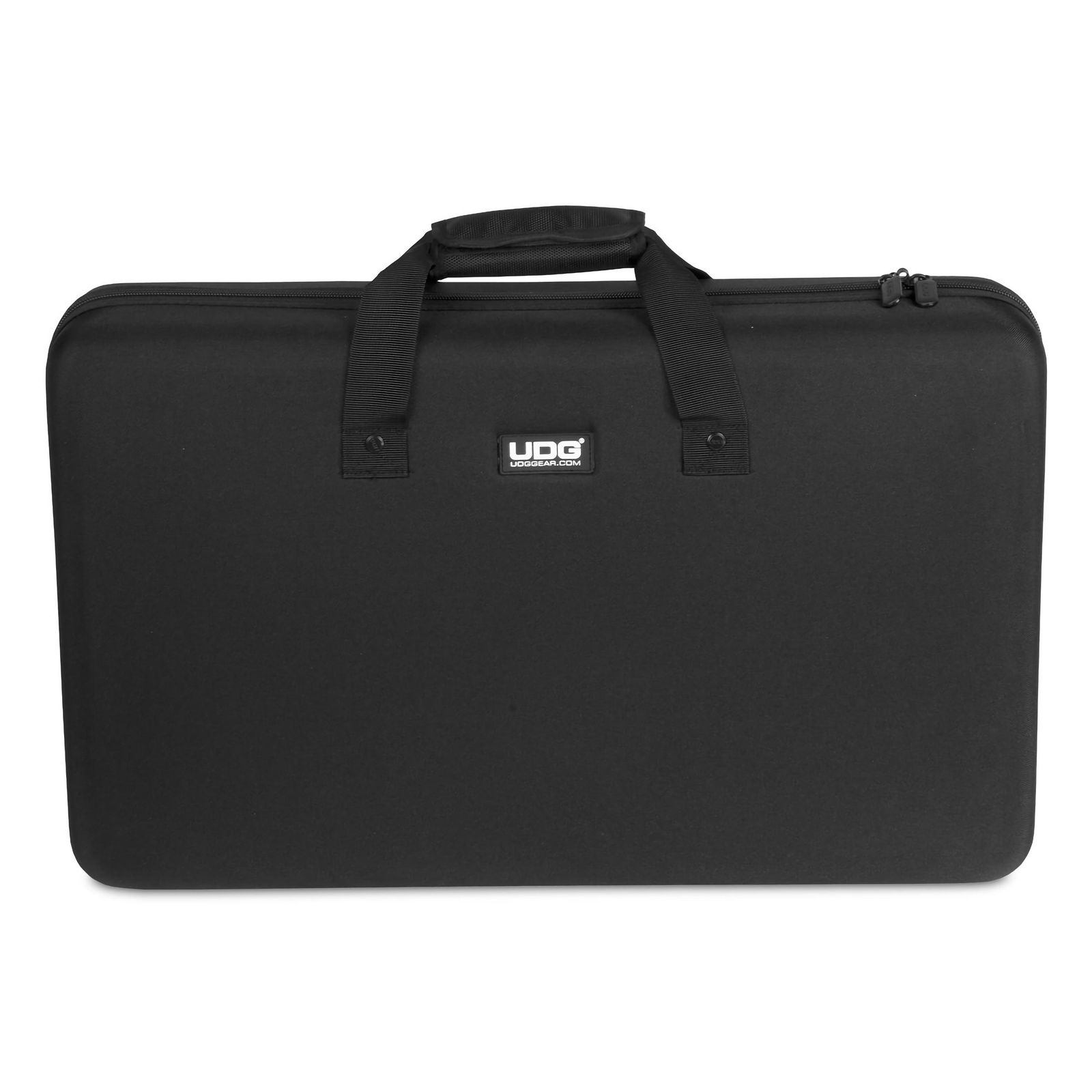 Perfect for Performers