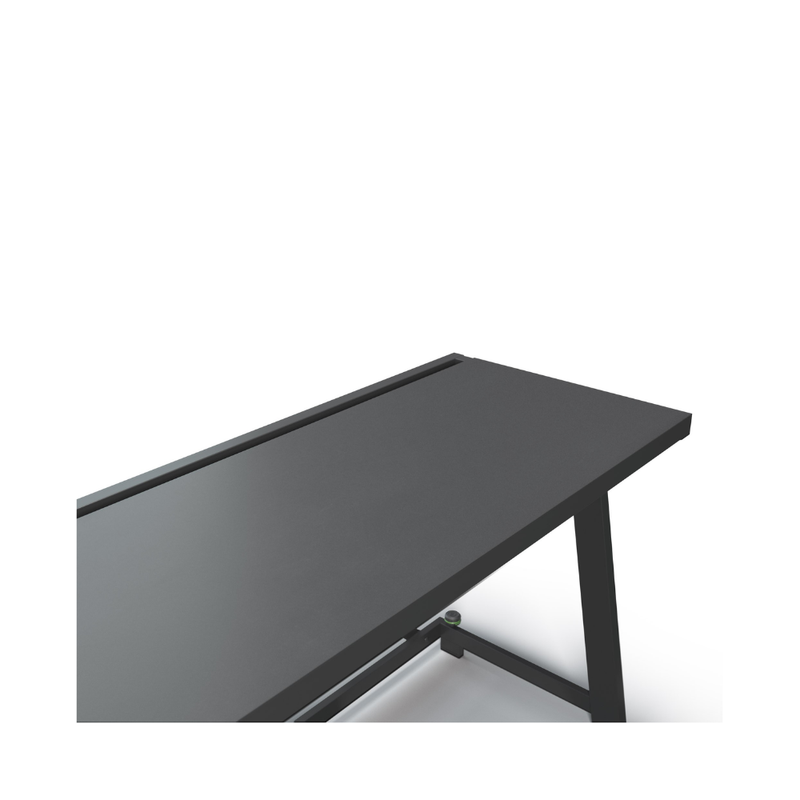 Gravity F T 01 DJ Desk - Image 4