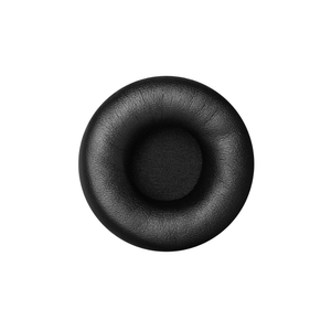 AIAIAI TMA-2 E02 PU Leather On-Ear Earpads, Black (Sold in Pairs)
