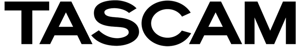 Tascam