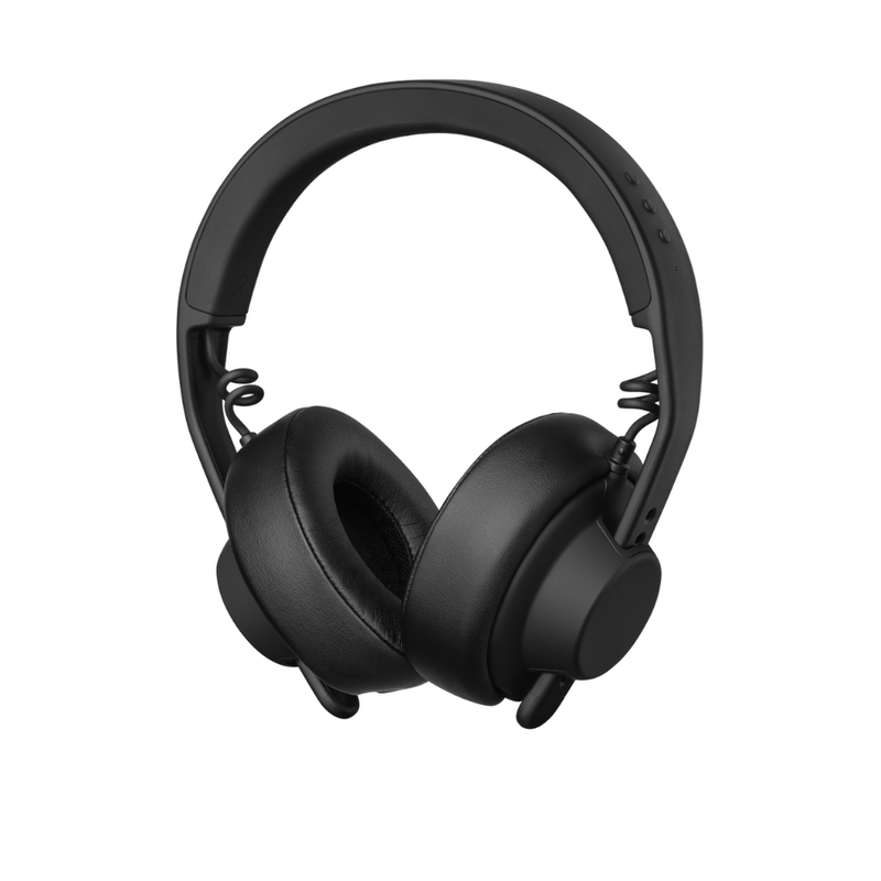 AIAIAI TMA-2 COLORS Edition - Image 1