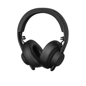 AIAIAI TMA-2 COLORS Edition