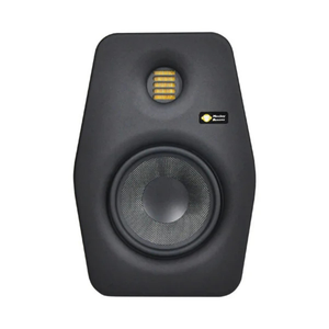 Monkey Banana Baboon 6 Studio Monitors, Black
