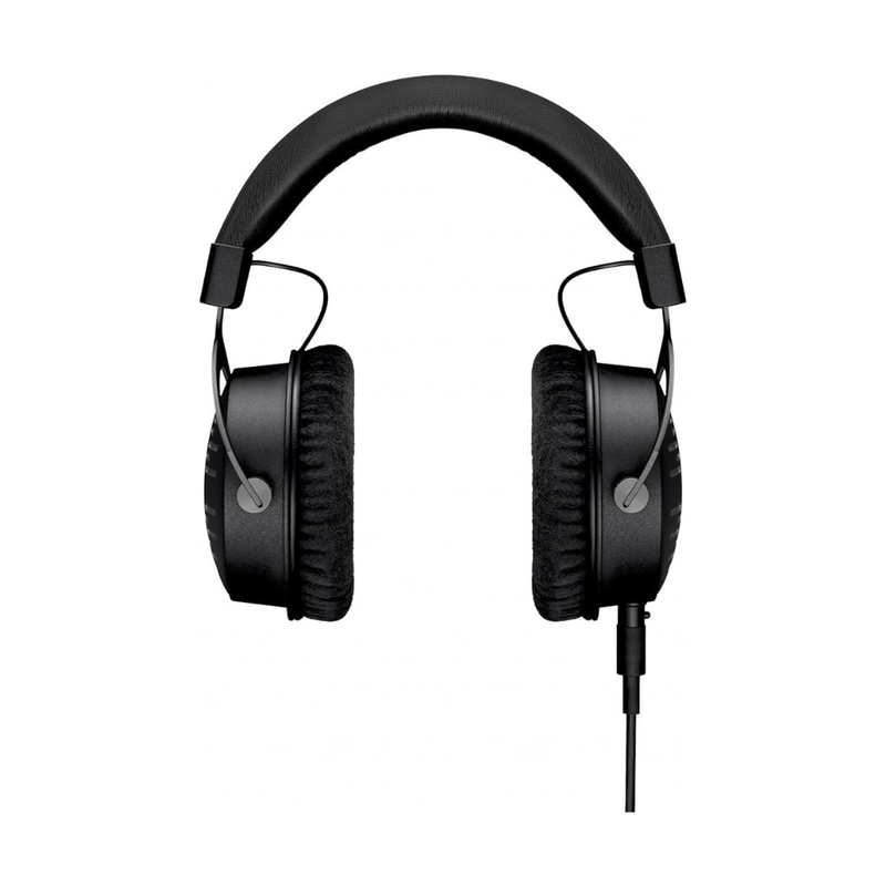 Beyerdynamic DT 1990 Pro - Image 2