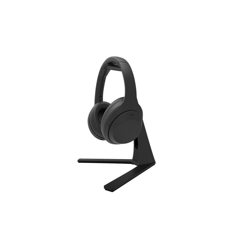 Kanto H3 Headphone Stand - Image 3