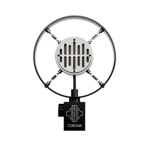 Sontronics CORONA Supercardioid Dynamic Microphone