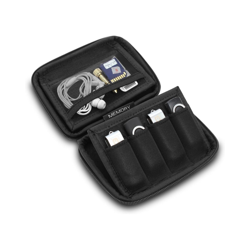 UDG Creator DIGI Hardcase, S, Black - Image 3