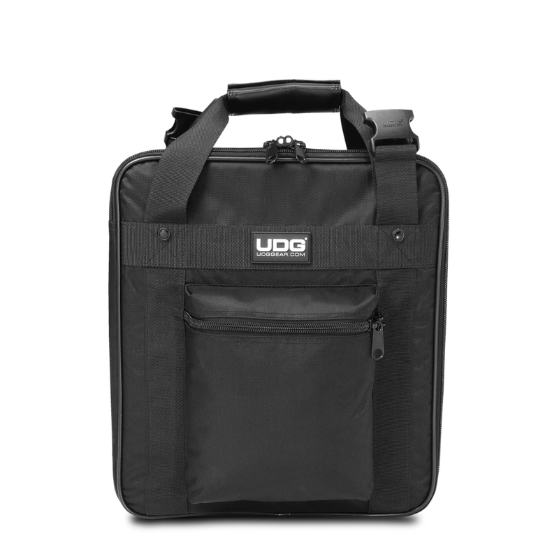 UDG Ultimate CD Player / MixerBag MK2, L - Image 3