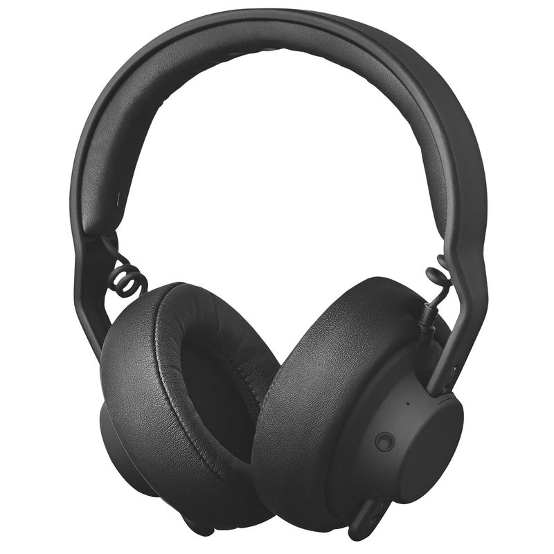 Experience the Future of Audio