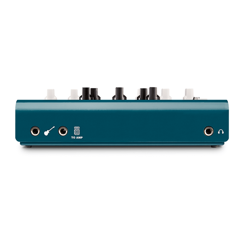 Audient Sono 10in / 4out Audio Interface - Image 3