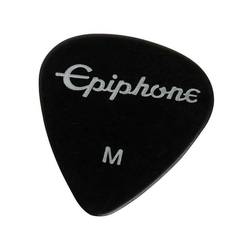 Epiphone Les Paul Player Pack 220V, Vintage Sunburst - Image 3