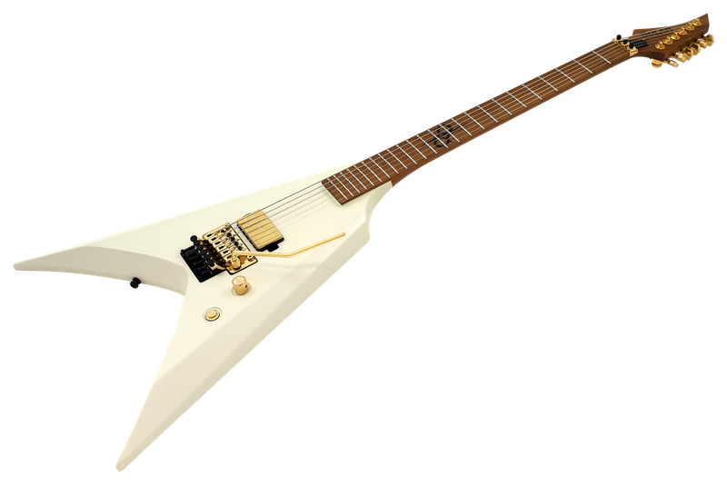 Innovative Features for Modern Musicians